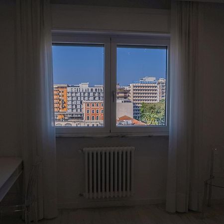 Dimora Nalu Apartment Bari Exterior photo